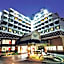 Asawann Hotel