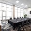Crowne Plaza - Kearney By IHG
