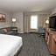 Hampton Inn By Hilton & Suites Cincinnati/Kenwood, OH
