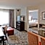 STAYBRIDGE SUITES BALLANTYNE By IHG