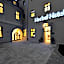 Herbal Hotel Wrocław