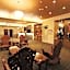 Anho Chew Hotel