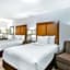 Best Western Plus El Paso Airport Hotel & Conference Center