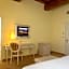 Hotel Certaldo