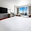 Millennium Downtown New York - Newly Renovated