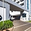 STAY Menlyn