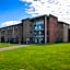 Fire Service College