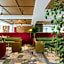 Castor & Pollux Hotel