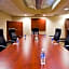 Holiday Inn Express Hotel & Suites Waterford by IHG