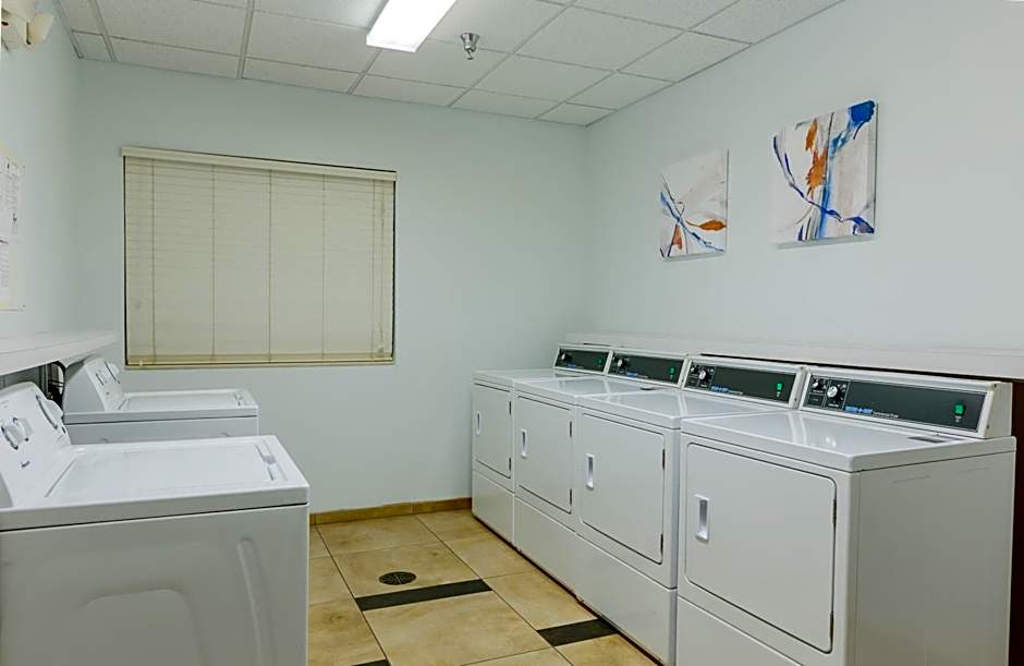 Candlewood Suites San Marcos By IHG