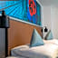 Trip Inn Living and Suites Essen