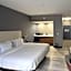 Comfort Inn Jackson North - Ridgeland