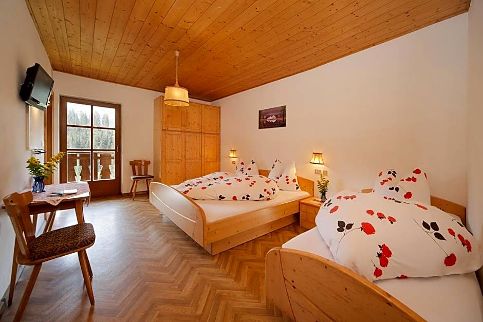Gasthof Meierei
