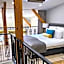 Hotel Pavco