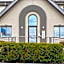 Welcome Suites Springdale