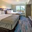 Wingate by Wyndham Waldorf/Washington DC Area