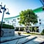 Unity Hotel