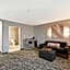 SpringHill Suites by Marriott Indianapolis Airport/Plainfield