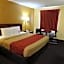 Econo Lodge Fredericksburg near I-95