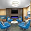 Microtel Inn & Suites by Wyndham Farmington