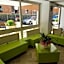 Hotel Tre Assi