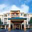 Courtyard by Marriott Dallas Mesquite