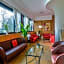 Hotel Bologna Airport