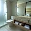 abba Presidente Suites Santiago