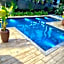 Class Hotel Alfenas