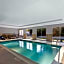 MainStay Suites Gatlinburg Downtown Area