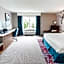 Hilton Garden Inn Fairfax