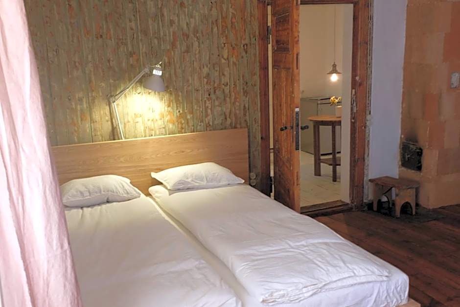 Design apartments Jūrmāja