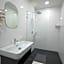 N9 Hotels
