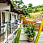 Villa Maria Hotel