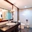 New Champa Boutique Hotel