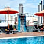 Adelphi Pattaya Hotel