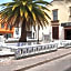 Hotel RJ Querétaro