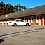 OYO Hotel Ridgeland East
