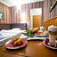 Hotel Europejski