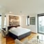 Augarten Art Hotel, a Member of Design Hotels