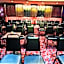 G T Hotels Inn & Suites Extended Suites