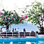 Sandals Hoang Yen Hotel