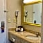 Baymont by Wyndham Texarkana