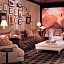 The Redbury @ Hollywood and Vine