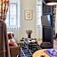 ROOMA Apartments Boutique Old Town Self Check-in