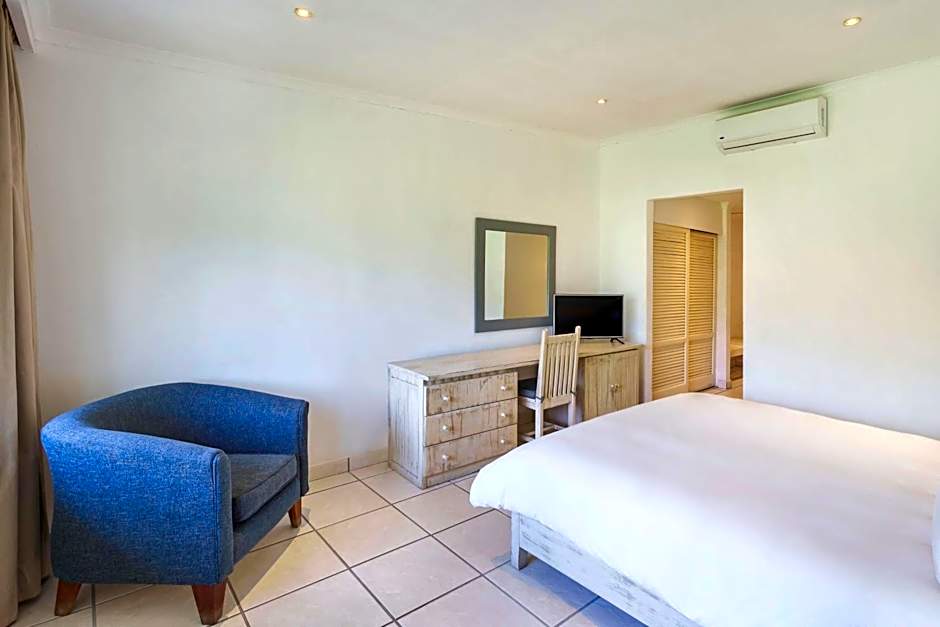 Protea Hotel by Marriott Chingola