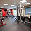 Crowne Plaza Houston Galleria Area By IHG