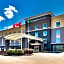 Holiday Inn Express & Suites Cheektowaga North East