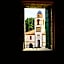 Villa De' Giacomi