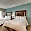 TownePlace Suites by Marriott Houston I-10 East
